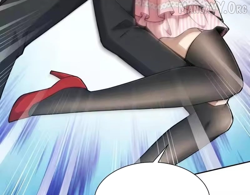 Hidden Dragon in the City (2025) Chapter 47 - page 63